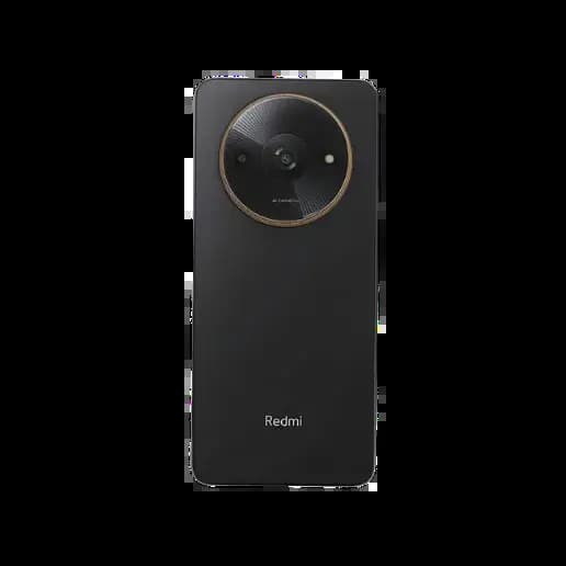 Xiaomi Xiaomi Redmi A3x Mobile