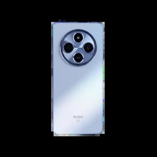 Xiaomi Xiaomi Redmi A4 5G (4 GB/64 GB) Mobile