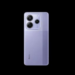 Xiaomi Redmi Note 14 5G Mobile