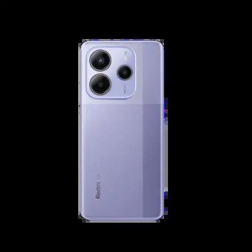 Xiaomi Xiaomi Redmi Note 14 5G Mobile