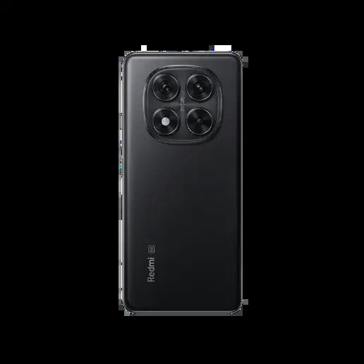 Xiaomi Redmi Note 14 Pro Mobile