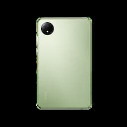 Xiaomi Xiaomi Redmi Pad SE Wifi Tablet