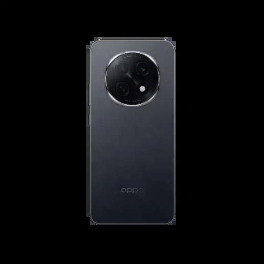 Oppo Oppo F29 Pro Mobile