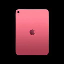 Apple iPad 11th Gen Wifi+Cellular Tablet