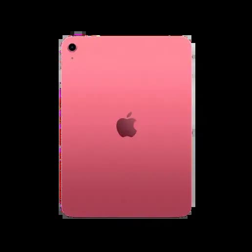 Apple iPad 11th Gen Wifi Tablet