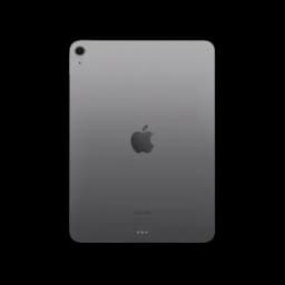 Apple iPad Air M2 11 inch wifi+Cellular Tablet