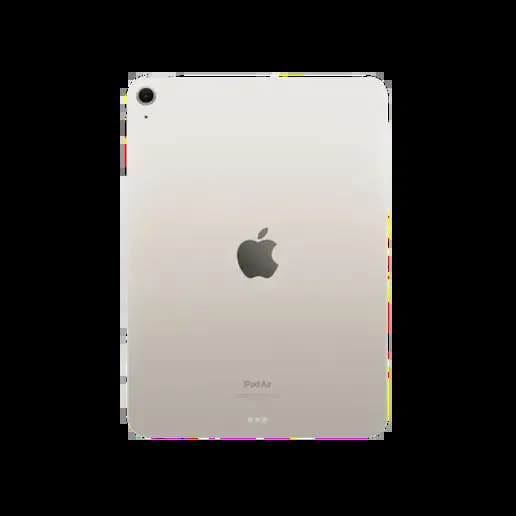 Apple iPad Air M2 13 inch wifi+Cellular Tablet