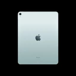 Apple iPad Air M3 11 inch wifi+Cellular Tablet