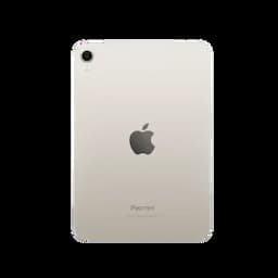 Apple iPad mini 7th gen Wi Fi 2024 Tablet