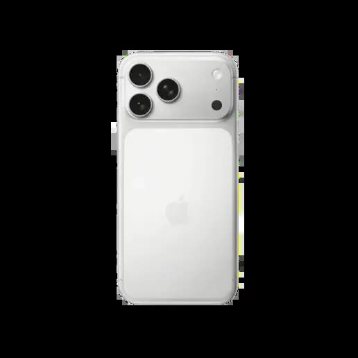 Apple iPhone 17 Pro Mobile