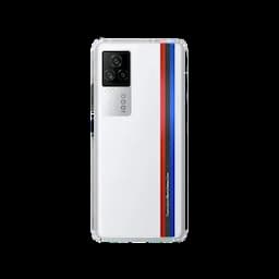 Sell Old iQOO 7 Legend 5G 8 GB 128 GB For Best Price