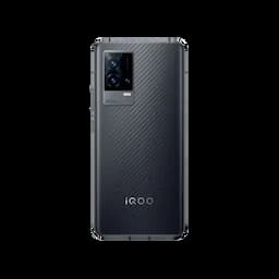 Sell Old iQOO 9 5G 8 GB 128 GB For Best Price