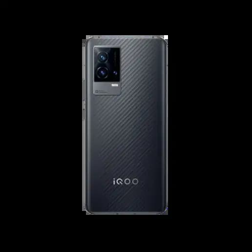 Sell Old iQOO 9 5G 8 GB 128 GB For Best Price