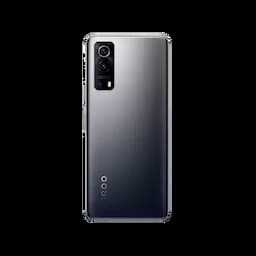 Sell Old iQOO Z3 5G 6 GB 128 GB For Best Price