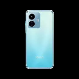 Sell Old iQOO Z6 Lite 5G 4 GB 64 GB For Best Price