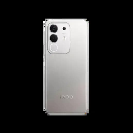 IQOO iQOO Z10x 5G Mobile