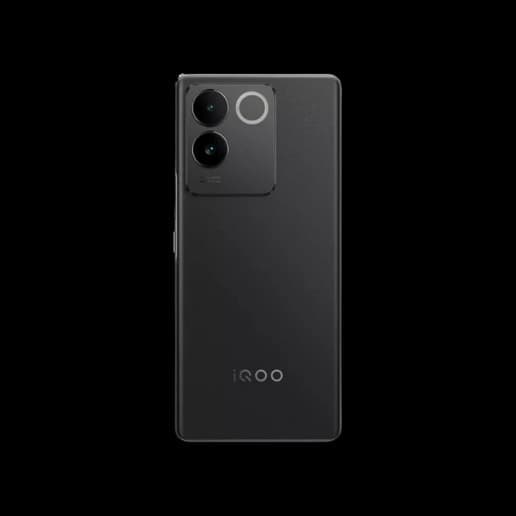 IQOO iQOO Z7 Pro 5G Mobile