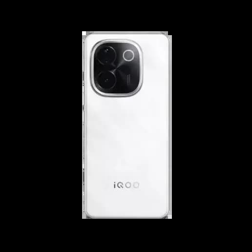 IQOO iQOO Z9s Pro 5G Mobile