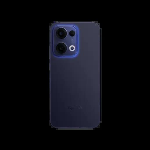 Oppo Oppo Reno12 5G  Mobile