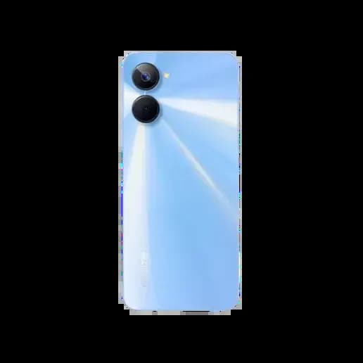 Sell Old realme 10s 5G 8 GB 128 GB For Best Price