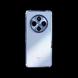 Xiaomi Redmi A4 5G  Mobile
