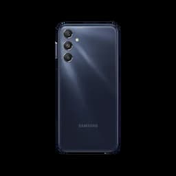 Samsung Samsung Galaxy M35 5G Mobile