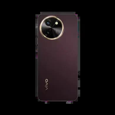 Sell Old vivo T3x 5G 4 GB 128 GB For Best Price