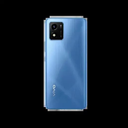 Sell Old vivo Y01 2 GB 32 GB For Best Price