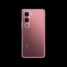 Vivo Vivo Y31 5G Mobile