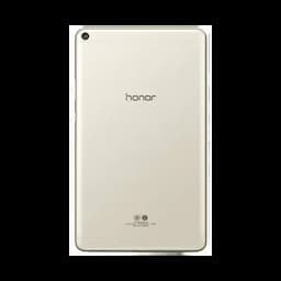 Sell Old Honor MediaPad T3 8.0 3 GB 16 GB