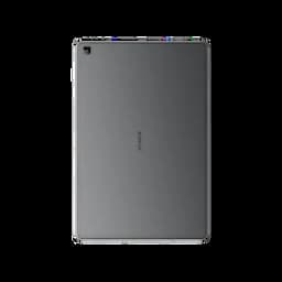 Sell Old Honor Pad 10.1 2 GB 32 GB