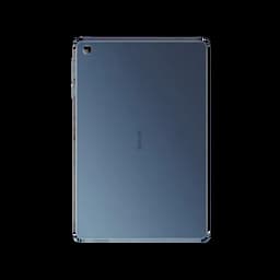 Sell Old Honor Pad X8 3 GB 64 GB