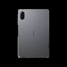 Sell Old Honor Pad X9 4 GB 64 GB
