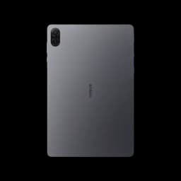 Honor Honor X8a Wifi Tablet