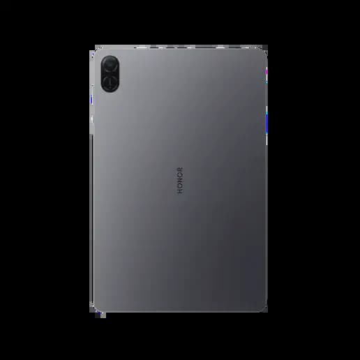 Honor Honor X8a Wifi Tablet