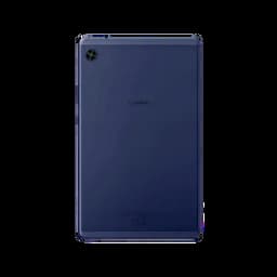 Sell Old Huawei MatePad T8 Wi Fi 3 GB 32 GB