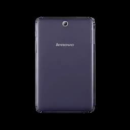 Sell Old Lenovo A7-50 Tablet 16 GB