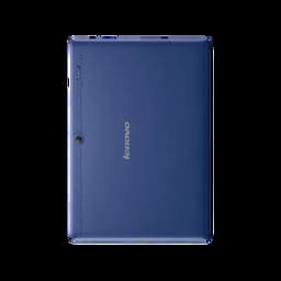 Sell Old Lenovo Tab A10 16 GB