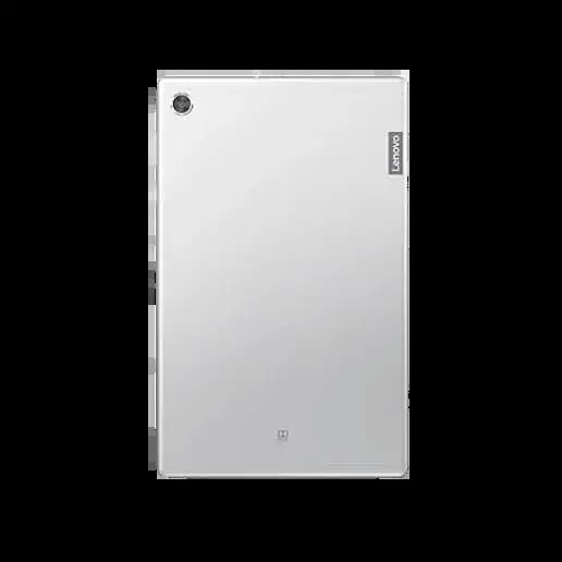 Sell Old Lenovo Tab M10 Wi Fi 32 GB