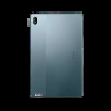 Sell Old Lenovo Tab M11 LTE 8 GB 128 GB