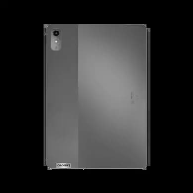 Sell Old Lenovo Tab P12 Wi Fi 8 GB 128 GB