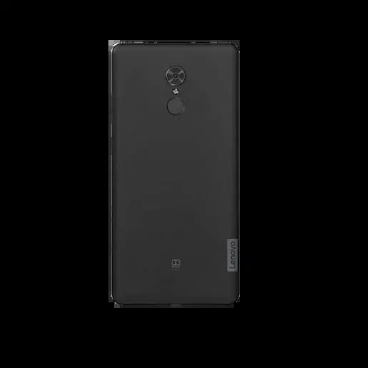 Sell Old Lenovo Tab V7 Wi Fi 16 GB