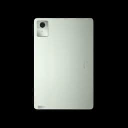 Lenovo Lenovo Tab M11 Wifi Tablet