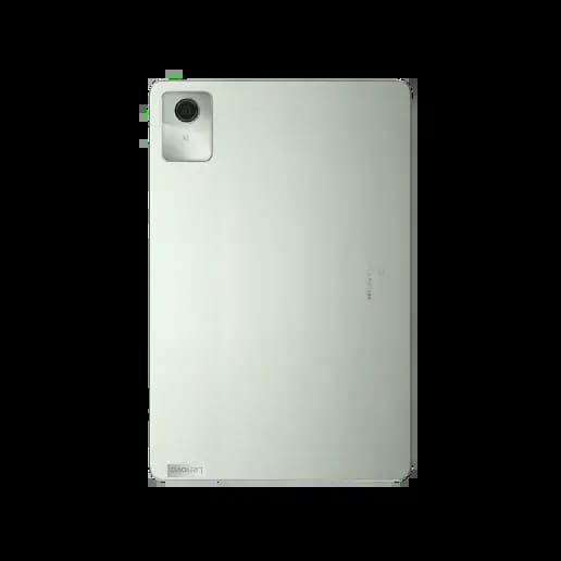 Lenovo Lenovo Tab M11 Wifi Tablet