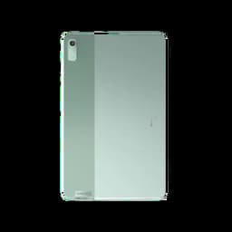 Lenovo Lenovo Tab P11 2nd gen Tablet