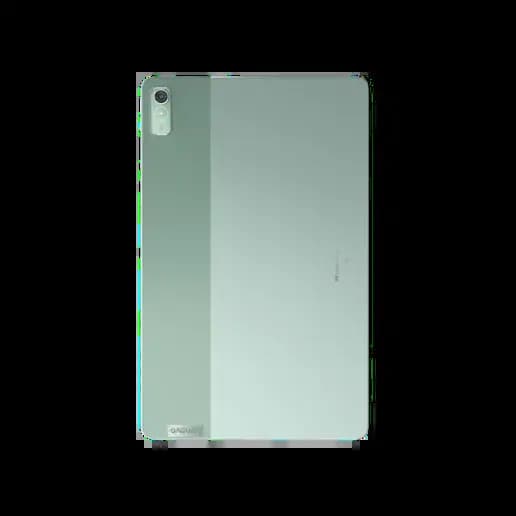 Lenovo Lenovo Tab P11 2nd gen Tablet