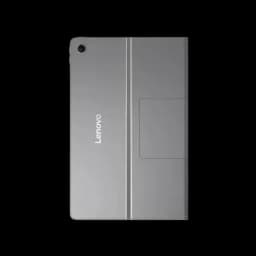 Lenovo Lenovo Tab Plus Wifi Tablet