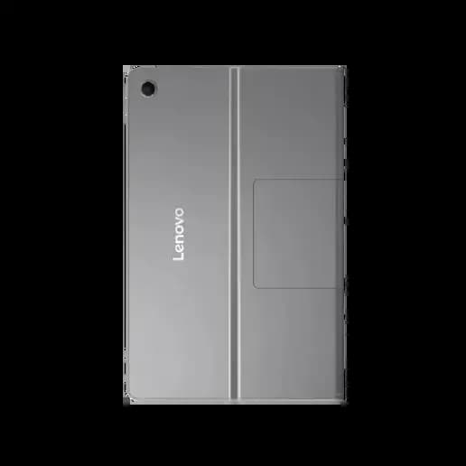Lenovo Lenovo Tab Plus Wifi Tablet