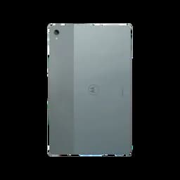 Sell Old Moto Tab G 70 LTE 4 GB 64 GB