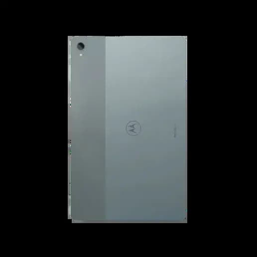 Sell Old Moto Tab G 70 LTE 4 GB 64 GB